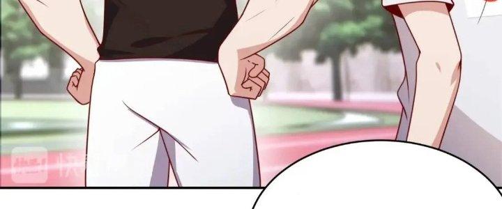 Ta Dựa Vào Ăn Uống Để Giải Cứu Thế Giới Chapter 16 - Trang 2