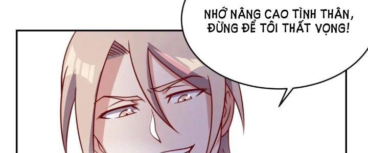 Ta Dựa Vào Ăn Uống Để Giải Cứu Thế Giới Chapter 16 - Trang 2