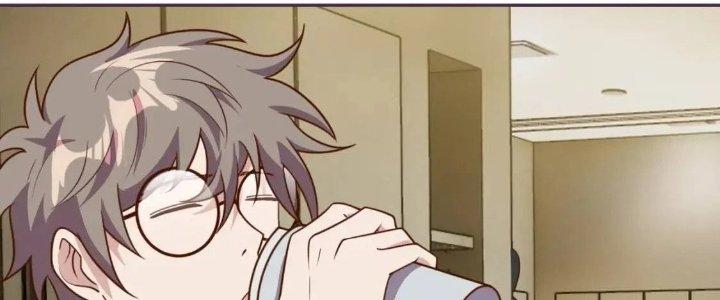 Ta Dựa Vào Ăn Uống Để Giải Cứu Thế Giới Chapter 17 - Trang 2