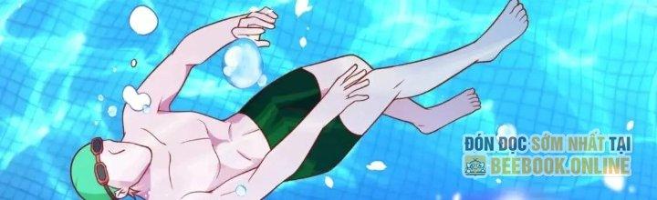 Ta Dựa Vào Ăn Uống Để Giải Cứu Thế Giới Chapter 17 - Trang 2