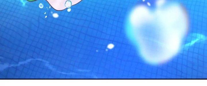 Ta Dựa Vào Ăn Uống Để Giải Cứu Thế Giới Chapter 17 - Trang 2