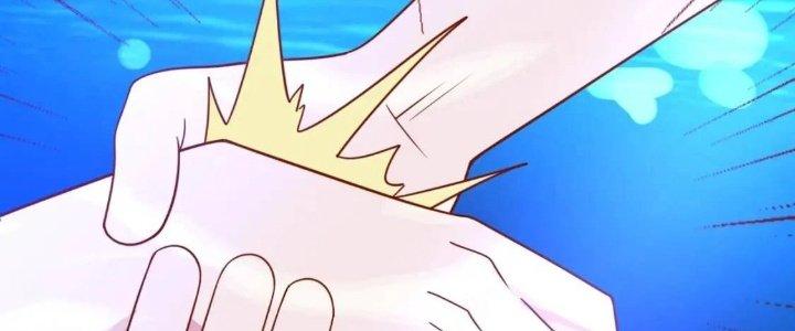 Ta Dựa Vào Ăn Uống Để Giải Cứu Thế Giới Chapter 17 - Trang 2