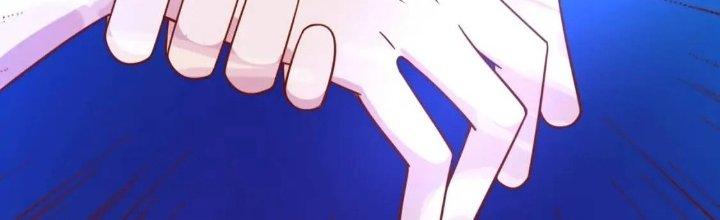 Ta Dựa Vào Ăn Uống Để Giải Cứu Thế Giới Chapter 17 - Trang 2