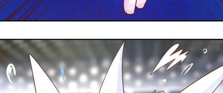 Ta Dựa Vào Ăn Uống Để Giải Cứu Thế Giới Chapter 17 - Trang 2