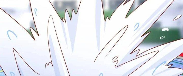 Ta Dựa Vào Ăn Uống Để Giải Cứu Thế Giới Chapter 17 - Trang 2