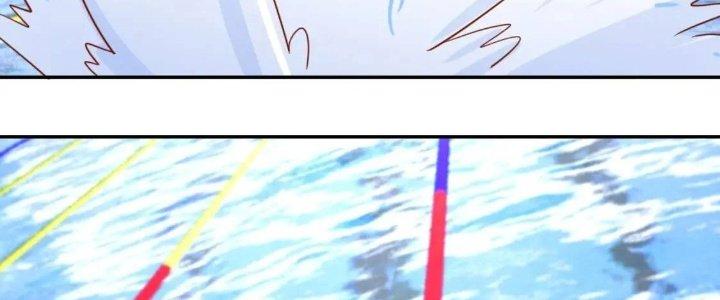 Ta Dựa Vào Ăn Uống Để Giải Cứu Thế Giới Chapter 17 - Trang 2