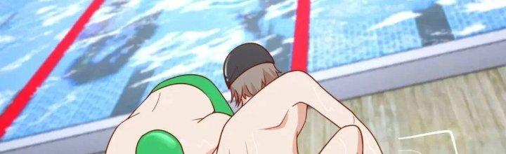 Ta Dựa Vào Ăn Uống Để Giải Cứu Thế Giới Chapter 17 - Trang 2