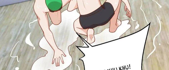 Ta Dựa Vào Ăn Uống Để Giải Cứu Thế Giới Chapter 17 - Trang 2