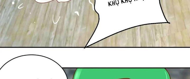 Ta Dựa Vào Ăn Uống Để Giải Cứu Thế Giới Chapter 17 - Trang 2