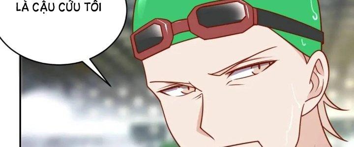 Ta Dựa Vào Ăn Uống Để Giải Cứu Thế Giới Chapter 17 - Trang 2