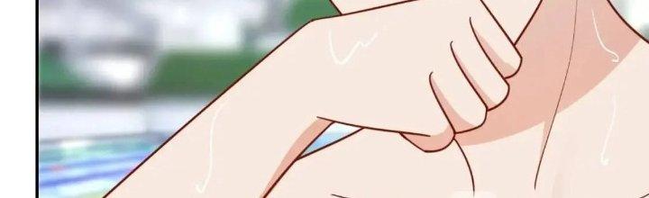 Ta Dựa Vào Ăn Uống Để Giải Cứu Thế Giới Chapter 17 - Trang 2