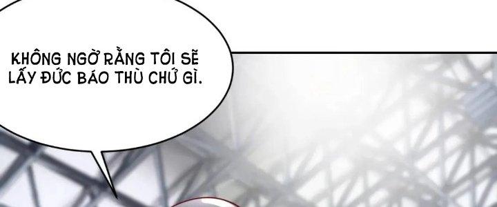 Ta Dựa Vào Ăn Uống Để Giải Cứu Thế Giới Chapter 17 - Trang 2