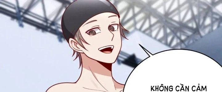 Ta Dựa Vào Ăn Uống Để Giải Cứu Thế Giới Chapter 17 - Trang 2