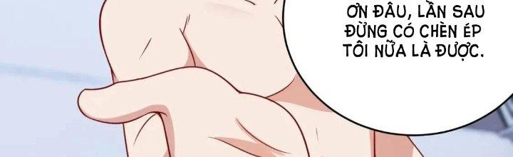 Ta Dựa Vào Ăn Uống Để Giải Cứu Thế Giới Chapter 17 - Trang 2