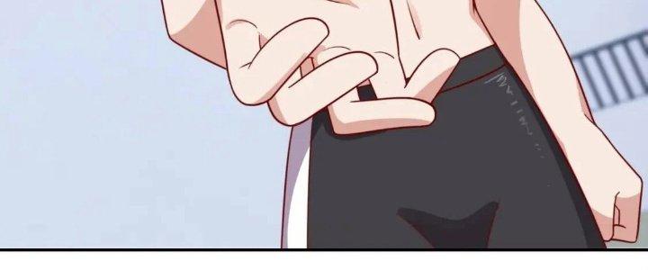 Ta Dựa Vào Ăn Uống Để Giải Cứu Thế Giới Chapter 17 - Trang 2