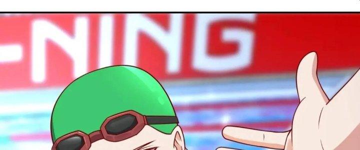 Ta Dựa Vào Ăn Uống Để Giải Cứu Thế Giới Chapter 17 - Trang 2