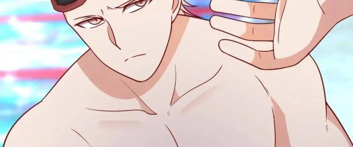 Ta Dựa Vào Ăn Uống Để Giải Cứu Thế Giới Chapter 17 - Trang 2