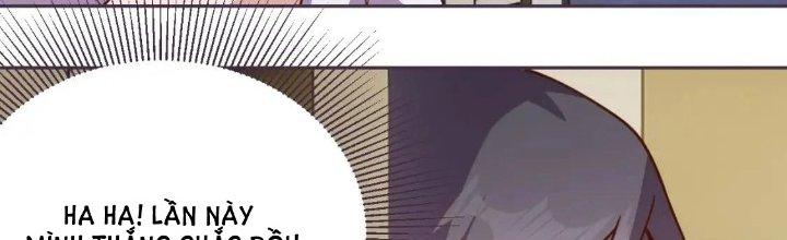 Ta Dựa Vào Ăn Uống Để Giải Cứu Thế Giới Chapter 17 - Trang 2