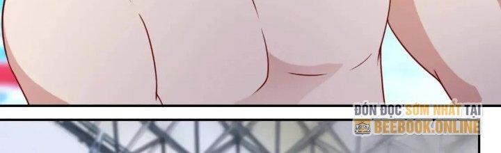 Ta Dựa Vào Ăn Uống Để Giải Cứu Thế Giới Chapter 17 - Trang 2