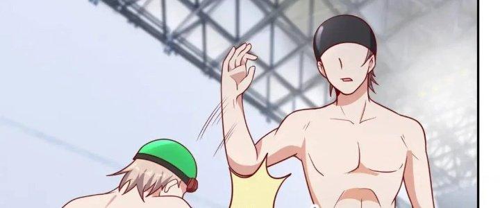 Ta Dựa Vào Ăn Uống Để Giải Cứu Thế Giới Chapter 17 - Trang 2