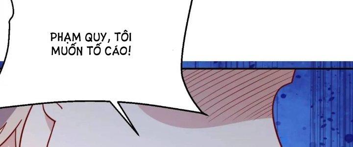 Ta Dựa Vào Ăn Uống Để Giải Cứu Thế Giới Chapter 17 - Trang 2
