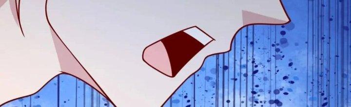 Ta Dựa Vào Ăn Uống Để Giải Cứu Thế Giới Chapter 17 - Trang 2