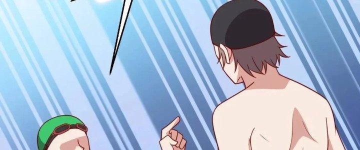 Ta Dựa Vào Ăn Uống Để Giải Cứu Thế Giới Chapter 17 - Trang 2