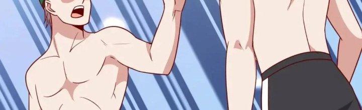 Ta Dựa Vào Ăn Uống Để Giải Cứu Thế Giới Chapter 17 - Trang 2