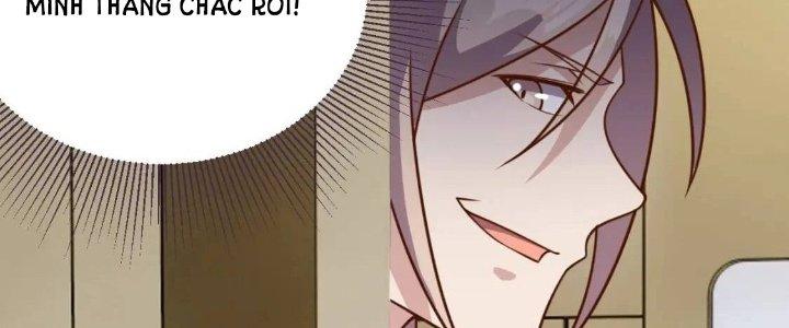 Ta Dựa Vào Ăn Uống Để Giải Cứu Thế Giới Chapter 17 - Trang 2