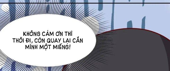 Ta Dựa Vào Ăn Uống Để Giải Cứu Thế Giới Chapter 17 - Trang 2