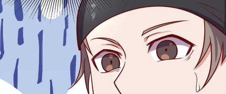 Ta Dựa Vào Ăn Uống Để Giải Cứu Thế Giới Chapter 17 - Trang 2