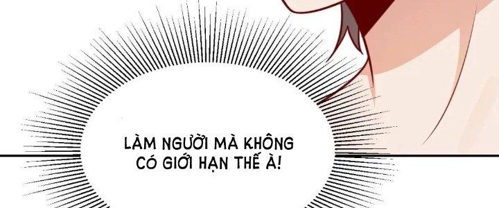 Ta Dựa Vào Ăn Uống Để Giải Cứu Thế Giới Chapter 17 - Trang 2