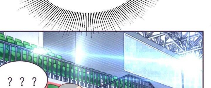 Ta Dựa Vào Ăn Uống Để Giải Cứu Thế Giới Chapter 17 - Trang 2