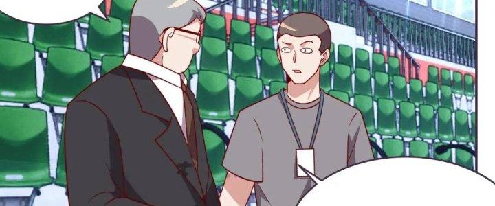 Ta Dựa Vào Ăn Uống Để Giải Cứu Thế Giới Chapter 17 - Trang 2