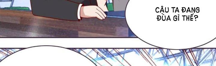 Ta Dựa Vào Ăn Uống Để Giải Cứu Thế Giới Chapter 17 - Trang 2