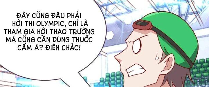 Ta Dựa Vào Ăn Uống Để Giải Cứu Thế Giới Chapter 17 - Trang 2