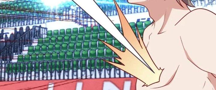 Ta Dựa Vào Ăn Uống Để Giải Cứu Thế Giới Chapter 17 - Trang 2