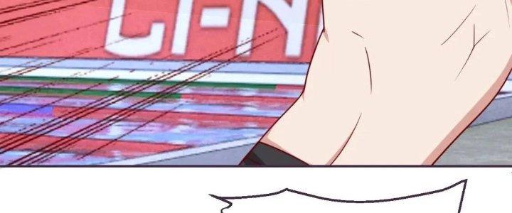 Ta Dựa Vào Ăn Uống Để Giải Cứu Thế Giới Chapter 17 - Trang 2