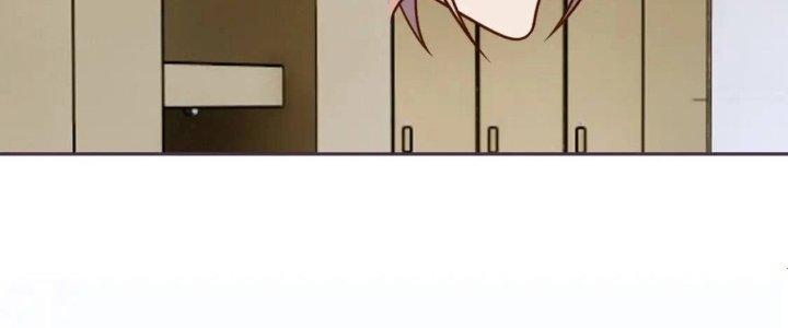 Ta Dựa Vào Ăn Uống Để Giải Cứu Thế Giới Chapter 17 - Trang 2