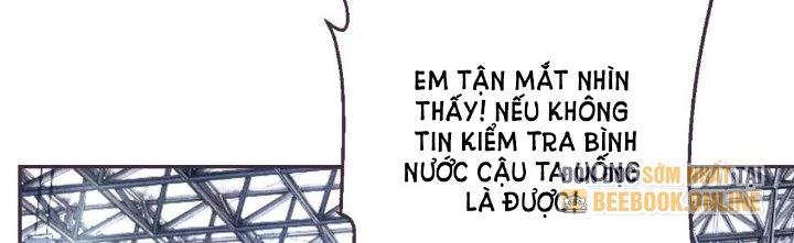 Ta Dựa Vào Ăn Uống Để Giải Cứu Thế Giới Chapter 17 - Trang 2