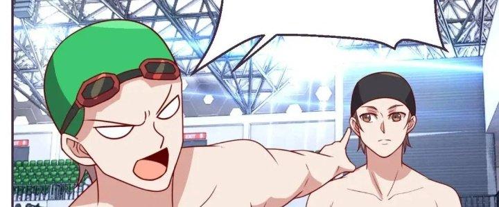 Ta Dựa Vào Ăn Uống Để Giải Cứu Thế Giới Chapter 17 - Trang 2