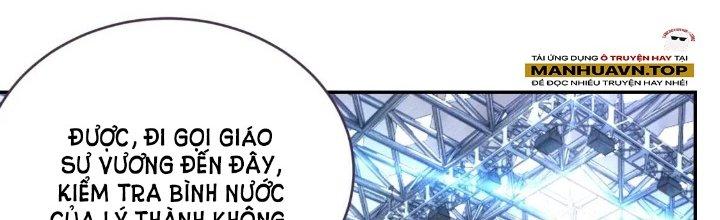 Ta Dựa Vào Ăn Uống Để Giải Cứu Thế Giới Chapter 17 - Trang 2