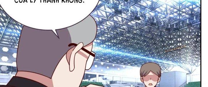 Ta Dựa Vào Ăn Uống Để Giải Cứu Thế Giới Chapter 17 - Trang 2