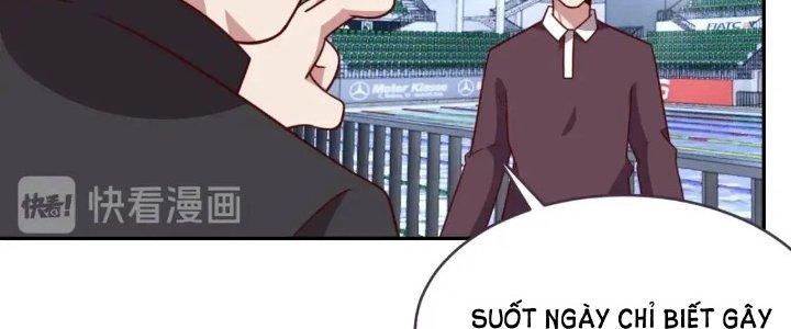 Ta Dựa Vào Ăn Uống Để Giải Cứu Thế Giới Chapter 17 - Trang 2