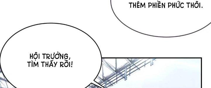 Ta Dựa Vào Ăn Uống Để Giải Cứu Thế Giới Chapter 17 - Trang 2