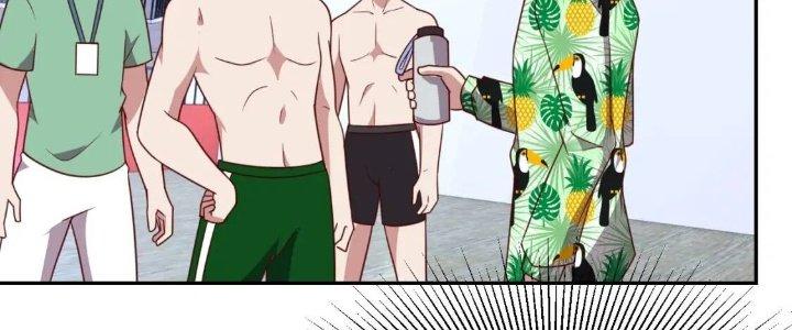 Ta Dựa Vào Ăn Uống Để Giải Cứu Thế Giới Chapter 17 - Trang 2