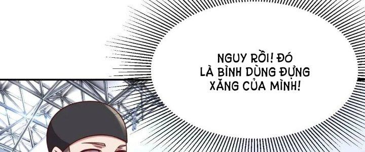 Ta Dựa Vào Ăn Uống Để Giải Cứu Thế Giới Chapter 17 - Trang 2