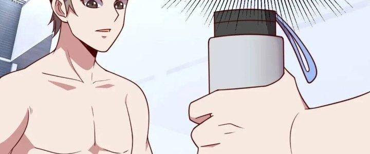 Ta Dựa Vào Ăn Uống Để Giải Cứu Thế Giới Chapter 17 - Trang 2