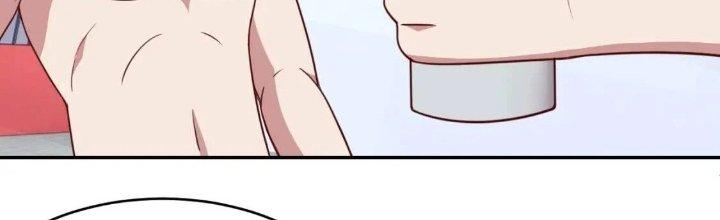 Ta Dựa Vào Ăn Uống Để Giải Cứu Thế Giới Chapter 17 - Trang 2