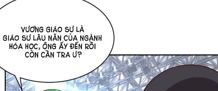 Ta Dựa Vào Ăn Uống Để Giải Cứu Thế Giới Chapter 17 - Trang 2